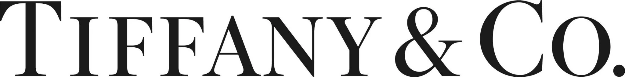 Tiffany-logo-2048x252