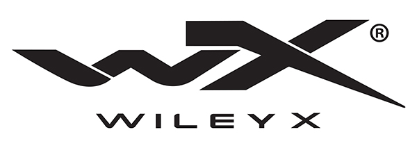 Wileyx Logo